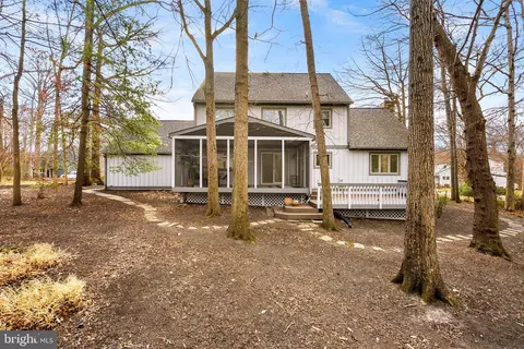 5 Wiltshire Ct E, Sterling, VA 20165 photo 38