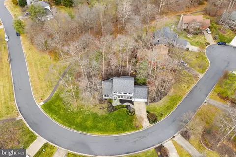 5 Wiltshire Ct E, Sterling, VA 20165 photo 46