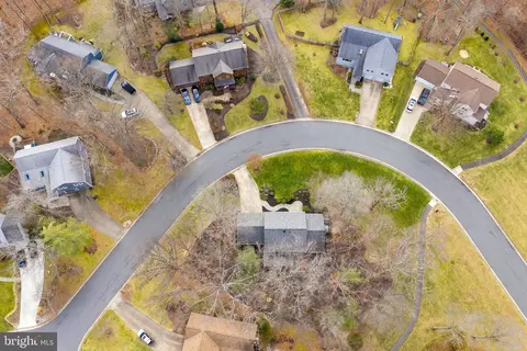 5 Wiltshire Ct E, Sterling, VA 20165 photo 47