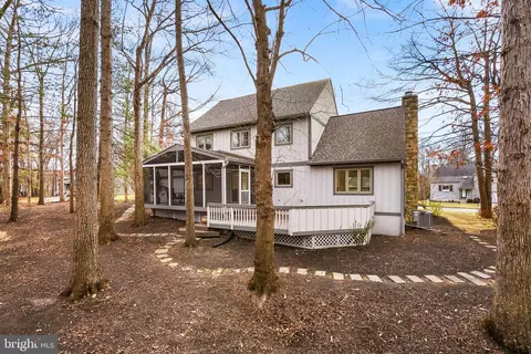 5 Wiltshire Ct E, Sterling, VA 20165 photo 41