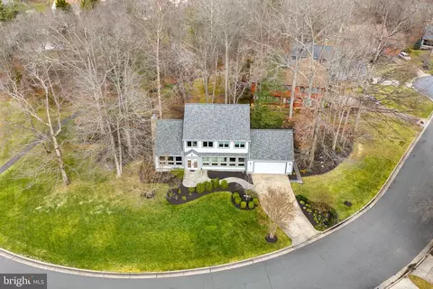 5 Wiltshire Ct E, Sterling, VA 20165 photo 45