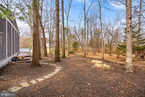 5 Wiltshire Ct E, Sterling, VA 20165 photo 42
