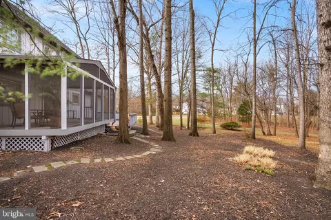 5 Wiltshire Ct E, Sterling, VA 20165 photo 39