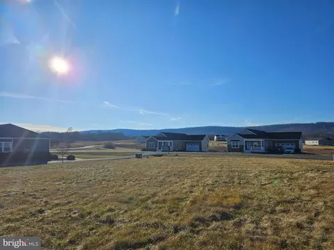38628 Patent House Ln, Lovettsville, VA 20180