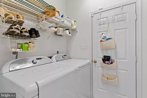 Other - 43969 Tavern Dr, Ashburn, VA 20147 photo 5 of 11