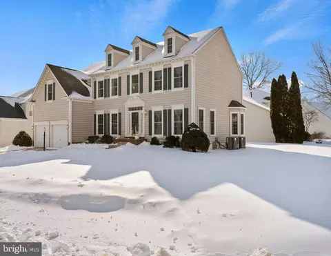 43969 Tavern Dr, Ashburn, VA 20147