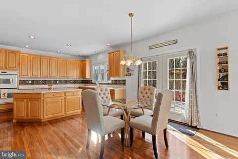 Other - 43969 Tavern Dr, Ashburn, VA 20147 photo 1 of 11