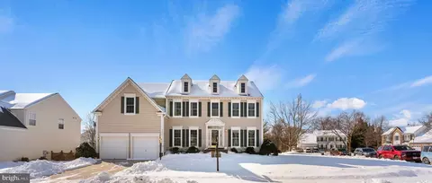 Other - 43969 Tavern Dr, Ashburn, VA 20147 photo 9 of 11