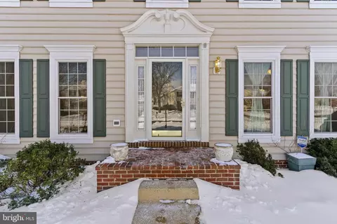 Other - 43969 Tavern Dr, Ashburn, VA 20147 photo 8 of 11