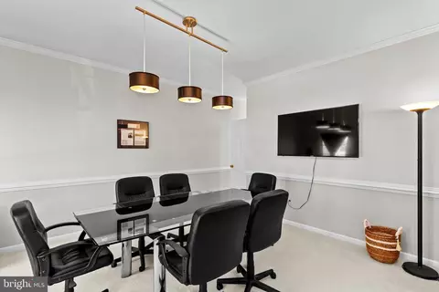 Dining - 43969 Tavern Dr, Ashburn, VA 20147 photo 1 of 2