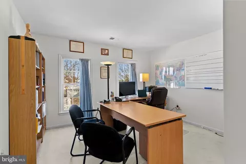 Other - 43969 Tavern Dr, Ashburn, VA 20147 photo 7 of 11