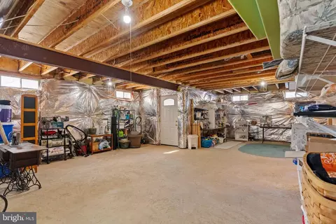 Other - 43969 Tavern Dr, Ashburn, VA 20147 photo 10 of 11