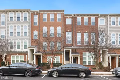 42262 Terrazzo Ter, Aldie, VA 20105