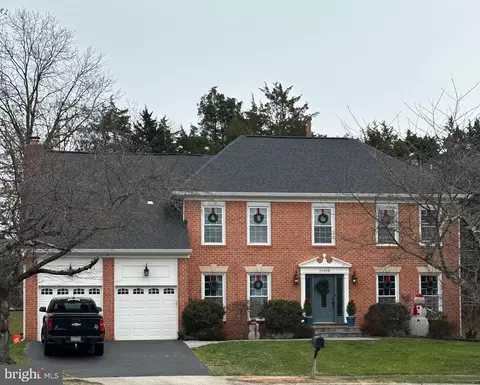 20408 Altavista Way, Ashburn, VA 20147