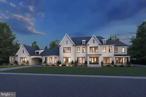 22925 Munsun Pl, Leesburg, VA 20175
