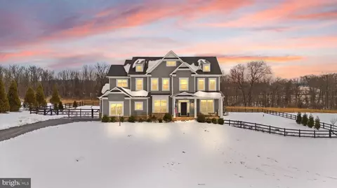 18895 Skyfield Ridge Pl, Purcellville, VA 20132
