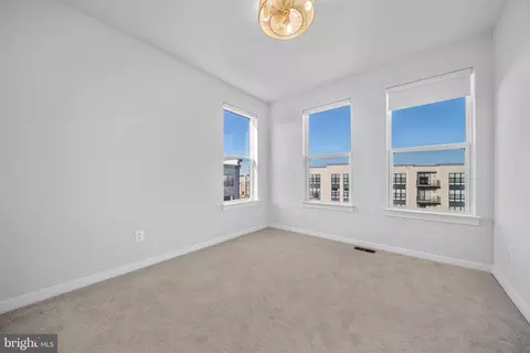 Other - 43730 Transit Sq, Ashburn, VA 20147 photo 12 of 18