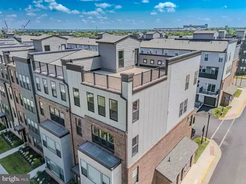 View/Area - 43730 Transit Sq, Ashburn, VA 20147 photo 3 of 3