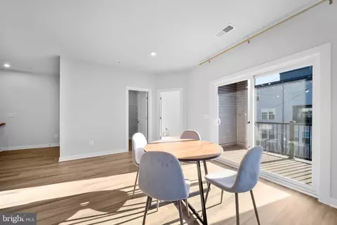 Other - 43730 Transit Sq, Ashburn, VA 20147 photo 10 of 18