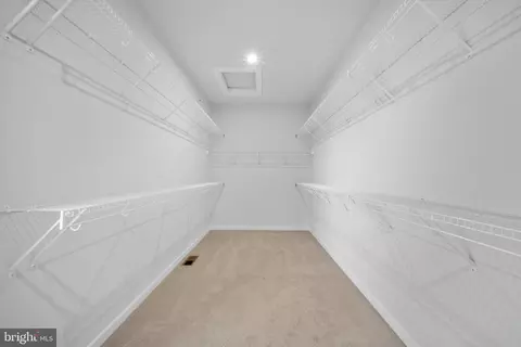 Entry Way - 43730 Transit Sq, Ashburn, VA 20147 photo 9 of 11