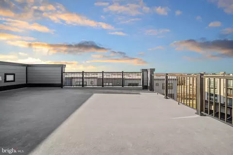 Other - 43730 Transit Sq, Ashburn, VA 20147 photo 16 of 18