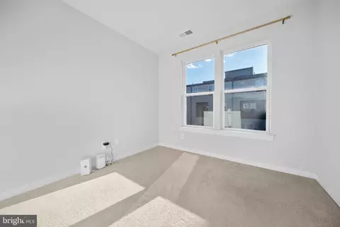 Bedroom - 43730 Transit Sq, Ashburn, VA 20147 photo 1 of 7