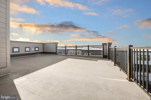 Other - 43730 Transit Sq, Ashburn, VA 20147 photo 2 of 18