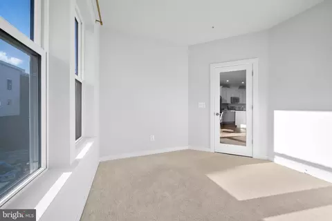 Other - 43730 Transit Sq, Ashburn, VA 20147 photo 11 of 18