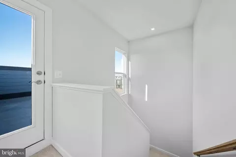 Entry Way - 43730 Transit Sq, Ashburn, VA 20147 photo 11 of 11