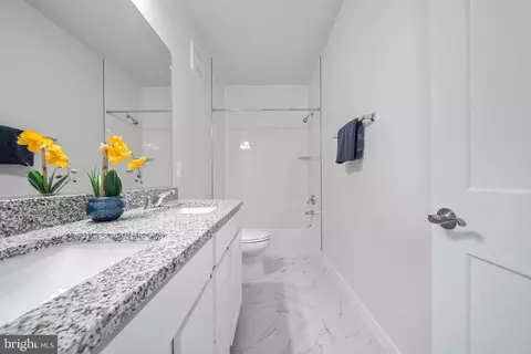 Other - 43730 Transit Sq, Ashburn, VA 20147 photo 13 of 18