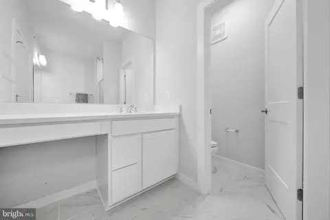 Bath - 43730 Transit Sq, Ashburn, VA 20147 photo 1 of 1