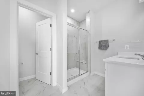 Entry Way - 43730 Transit Sq, Ashburn, VA 20147 photo 8 of 11