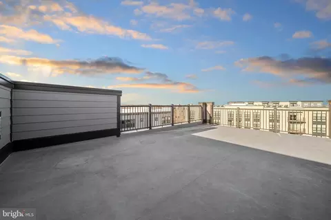 Other - 43730 Transit Sq, Ashburn, VA 20147 photo 15 of 18