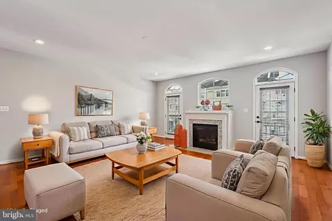 22982 Fox Fire Ter, Brambleton, VA 20148 photo 18