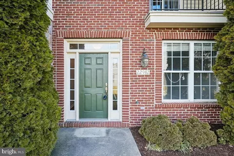 22982 Fox Fire Ter, Brambleton, VA 20148 photo 2