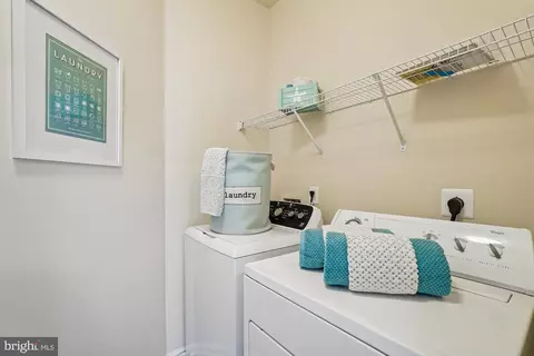 22982 Fox Fire Ter, Brambleton, VA 20148 photo 38