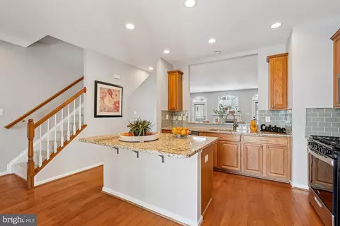 22982 Fox Fire Ter, Brambleton, VA 20148 photo 25