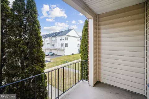 22982 Fox Fire Ter, Brambleton, VA 20148 photo 9