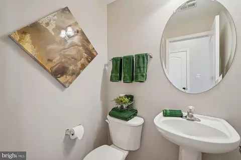 22982 Fox Fire Ter, Brambleton, VA 20148 photo 16