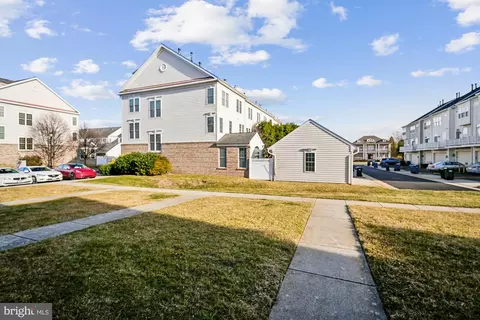 22982 Fox Fire Ter, Brambleton, VA 20148 photo 5