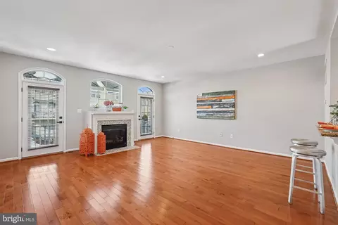 22982 Fox Fire Ter, Brambleton, VA 20148 photo 19