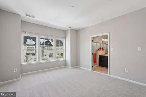 22982 Fox Fire Ter, Brambleton, VA 20148 photo 29