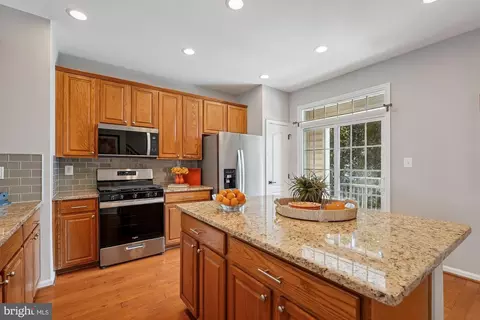 22982 Fox Fire Ter, Brambleton, VA 20148 photo 23
