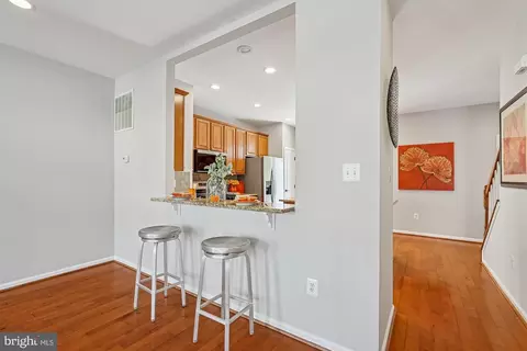 22982 Fox Fire Ter, Brambleton, VA 20148 photo 21