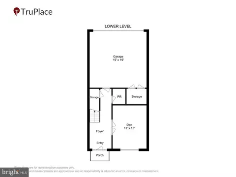 22982 Fox Fire Ter, Brambleton, VA 20148 photo 10