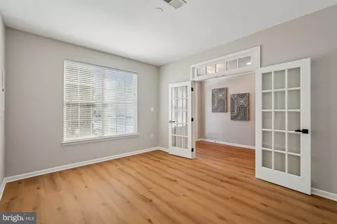 22982 Fox Fire Ter, Brambleton, VA 20148 photo 14