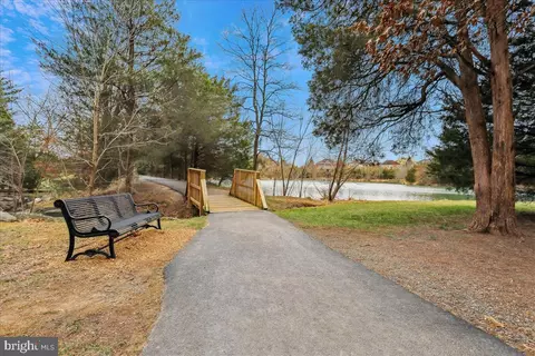 22982 Fox Fire Ter, Brambleton, VA 20148 photo 49