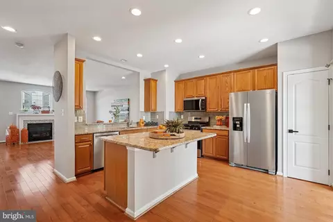 22982 Fox Fire Ter, Brambleton, VA 20148 photo 22