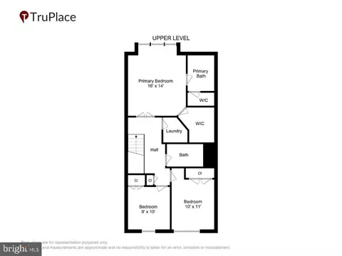 22982 Fox Fire Ter, Brambleton, VA 20148 photo 27