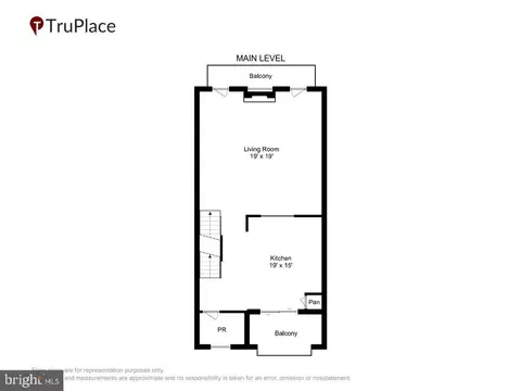 22982 Fox Fire Ter, Brambleton, VA 20148 photo 17